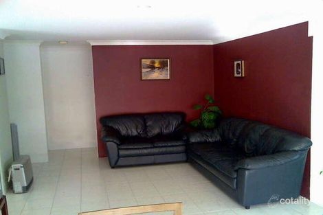 Property photo of 68 Winthrop Drive Winthrop WA 6150