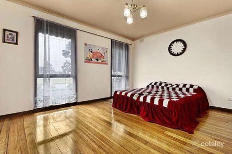 Property photo of 156 Mickleham Road Tullamarine VIC 3043