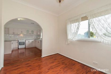 Property photo of 14 Deborah Crescent Cambridge Park NSW 2747