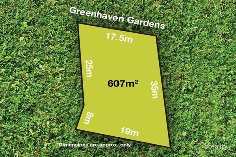 7 Greenhaven Gdns, South Morang, VIC 3752