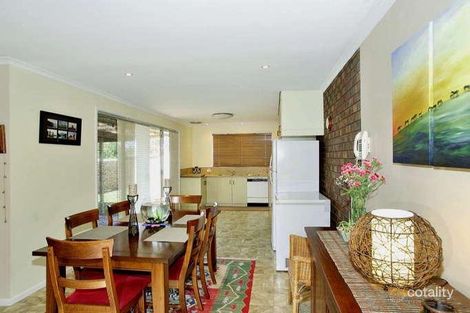 Property photo of 14 Epsom Road Corio VIC 3214