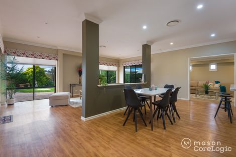 Property photo of 5 Agonis Gardens Yakamia WA 6330