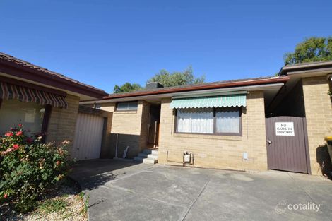 5/15-17 Bass St, Box Hill, VIC 3128