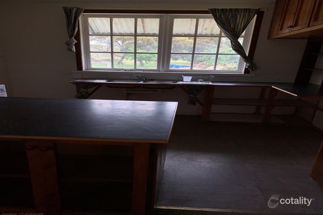 9 Wills St, Dunkeld, VIC 3294