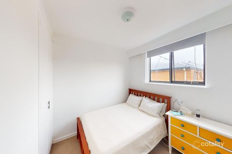Property photo of 13/17-19 Lambert Street Richmond VIC 3121