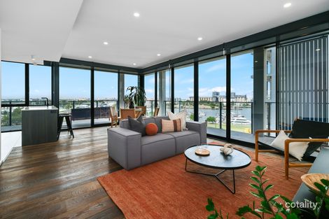 703/12 Bishopsgate St, Wickham, NSW 2293