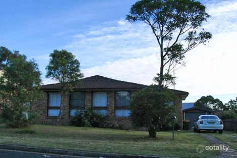 57 Penrose Dr, Avondale, NSW 2530