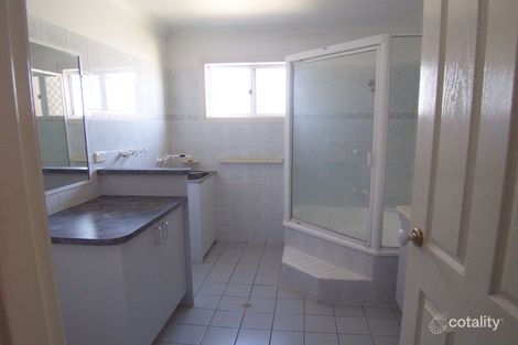 Property photo of 11/27 Brickfield Road Aspley QLD 4034