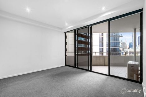 Property photo of 1105/15 Caravel Lane Docklands VIC 3008