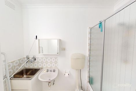 Property photo of 13/17-19 Lambert Street Richmond VIC 3121