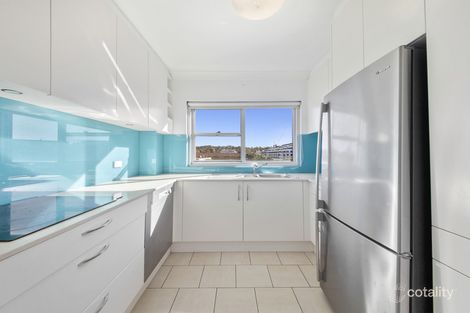 Property photo of 9/53 Oaks Avenue Dee Why NSW 2099