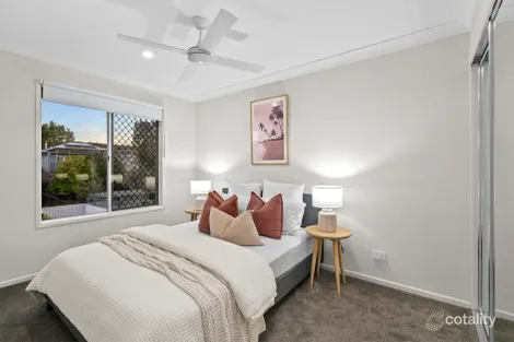 Property photo of 3 Lesina Street Keperra QLD 4054