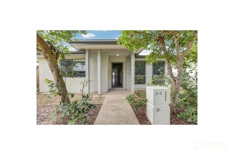 Property photo of 7 Sunbird Lane Andergrove QLD 4740