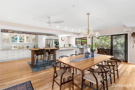 Property photo of 6 Lockhart Avenue Mollymook Beach NSW 2539