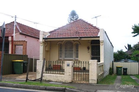Property photo of 15 Croydon Road Croydon NSW 2132