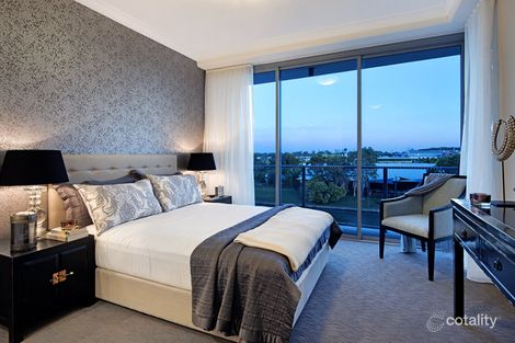 Property photo of 21104/25-31 East Quay Drive Biggera Waters QLD 4216