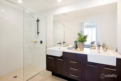 Property photo of 21104/25-31 East Quay Drive Biggera Waters QLD 4216