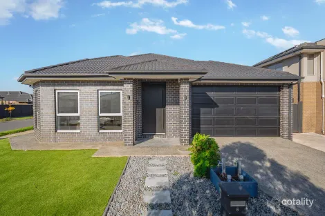 6 Westgate Ave, Wallan, VIC 3756