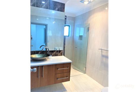 16 Beach St, Kogarah, NSW 2217