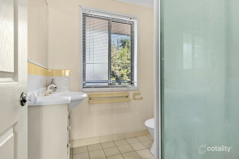 Property photo of 52/100 Bordeaux Street Eight Mile Plains QLD 4113