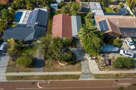 Property photo of 86 Allenswood Road Greenwood WA 6024