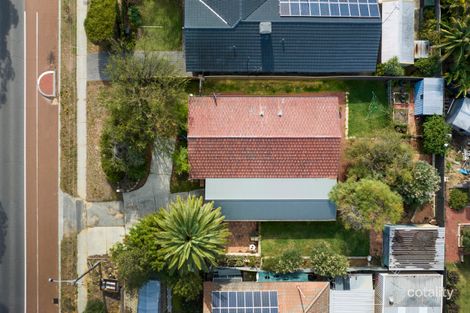 Property photo of 86 Allenswood Road Greenwood WA 6024