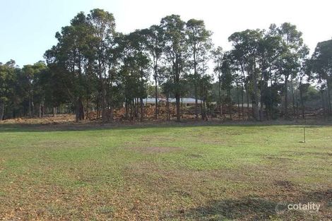 Property photo of 99 Hetherington Road Argyle WA 6239