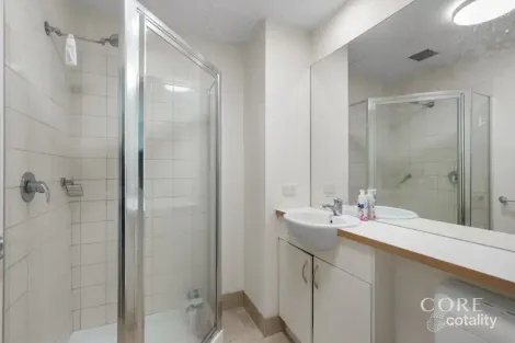 Property photo of 333/800 Swanston Street Carlton VIC 3053