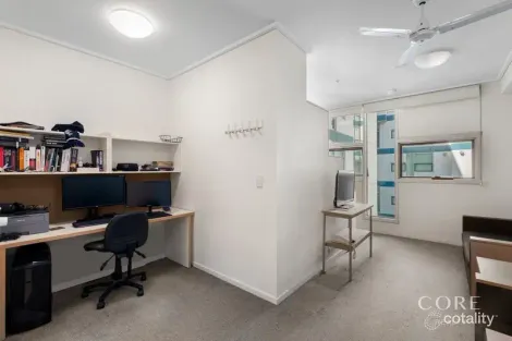 Property photo of 333/800 Swanston Street Carlton VIC 3053