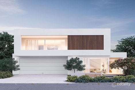 251 Medina Pde, North Coogee, WA 6163