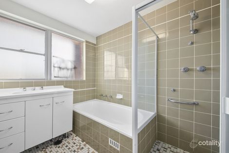 Property photo of 9/53 Oaks Avenue Dee Why NSW 2099