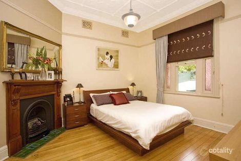 Property photo of 26 Algernon Street Oatley NSW 2223