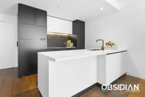 Property photo of 309/15 Marshall Avenue St Leonards NSW 2065