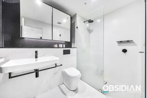 Property photo of 309/15 Marshall Avenue St Leonards NSW 2065