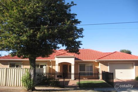 Property photo of 13 Winchester Avenue Hove SA 5048