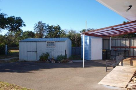 Property photo of 1 Lyeena Street Carlton TAS 7173