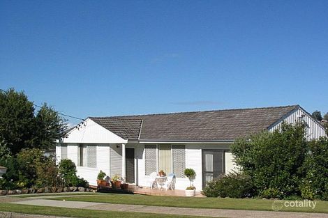 1 Florida Ave, Lambton, NSW 2299