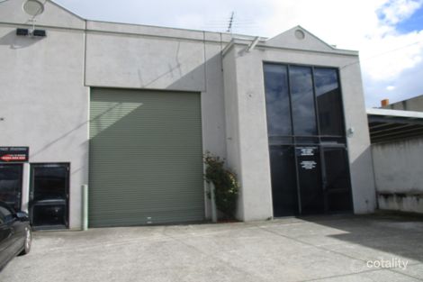 1/7 Allied Dr, Tullamarine, VIC 3043