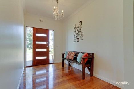 Property photo of 33 Cornwells Road Riverslea VIC 3860