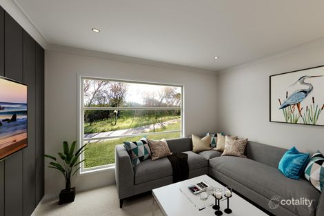 Property photo of 6 Knox Place Millthorpe NSW 2798