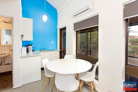 7/281 Pacific Hwy, North Sydney, NSW 2060