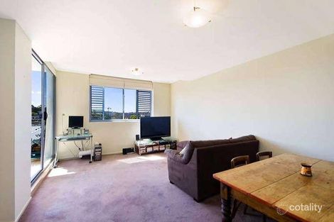 Property photo of 39/31 Pacific Parade Dee Why NSW 2099