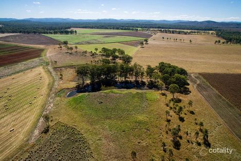 Lot 7 Williams Rd, Kaban, QLD 4888