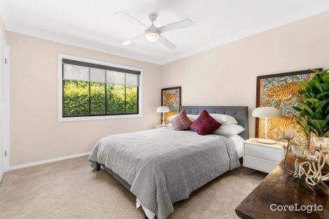 Property photo of 6 Lockhart Avenue Mollymook Beach NSW 2539