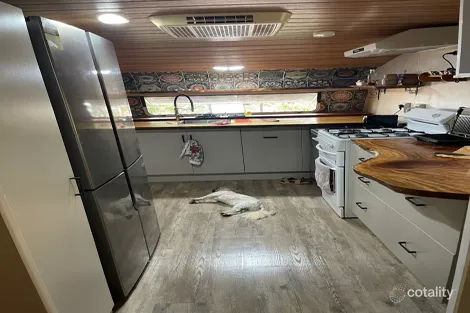 Property photo of 26 Nambour Mapleton Road Nambour QLD 4560