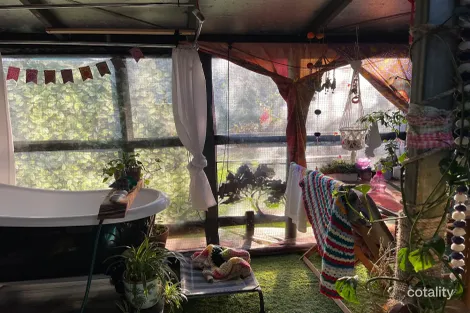 Property photo of 26 Nambour Mapleton Road Nambour QLD 4560