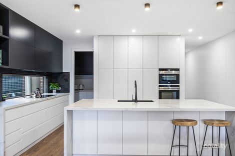 Property photo of 6 Wunnamurra Drive Keilor East VIC 3033