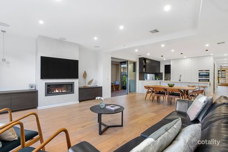 Property photo of 6 Wunnamurra Drive Keilor East VIC 3033