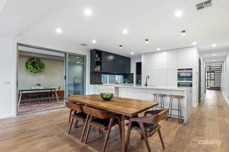 Property photo of 6 Wunnamurra Drive Keilor East VIC 3033