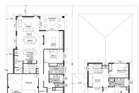 Property photo of LOT 6128 Buttermere Grange Aveley WA 6069